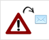 Error-Alerts
