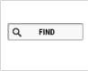 Find-Print-Jobs