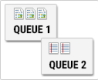 Print-Job-Management