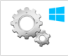 Run-as-Windows-Service