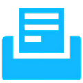Xlpd logo