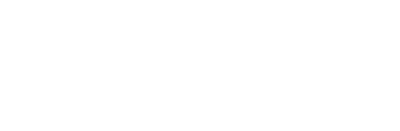 Xlpd_Logo